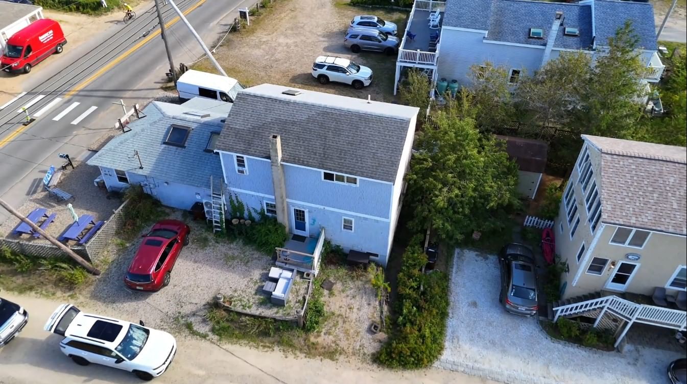 Listing Image 24