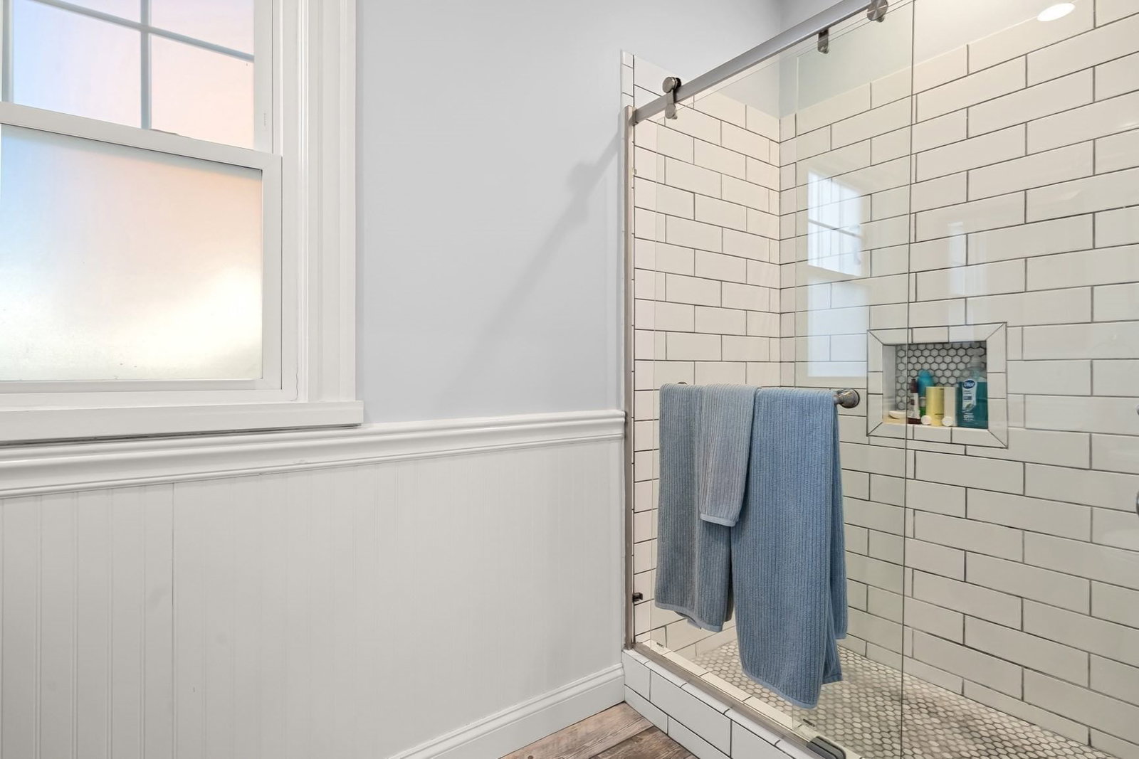 372 Silver St Boston — Photo 10 of 20