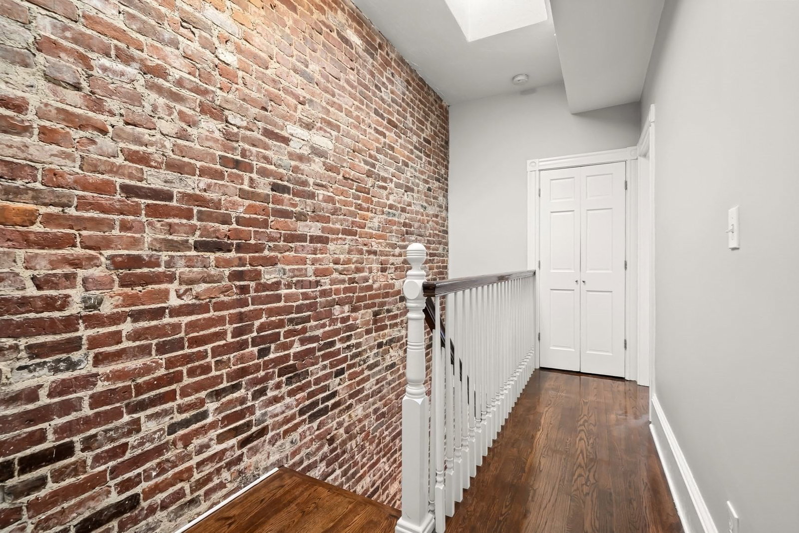 372 Silver St Boston — Photo 12 of 20