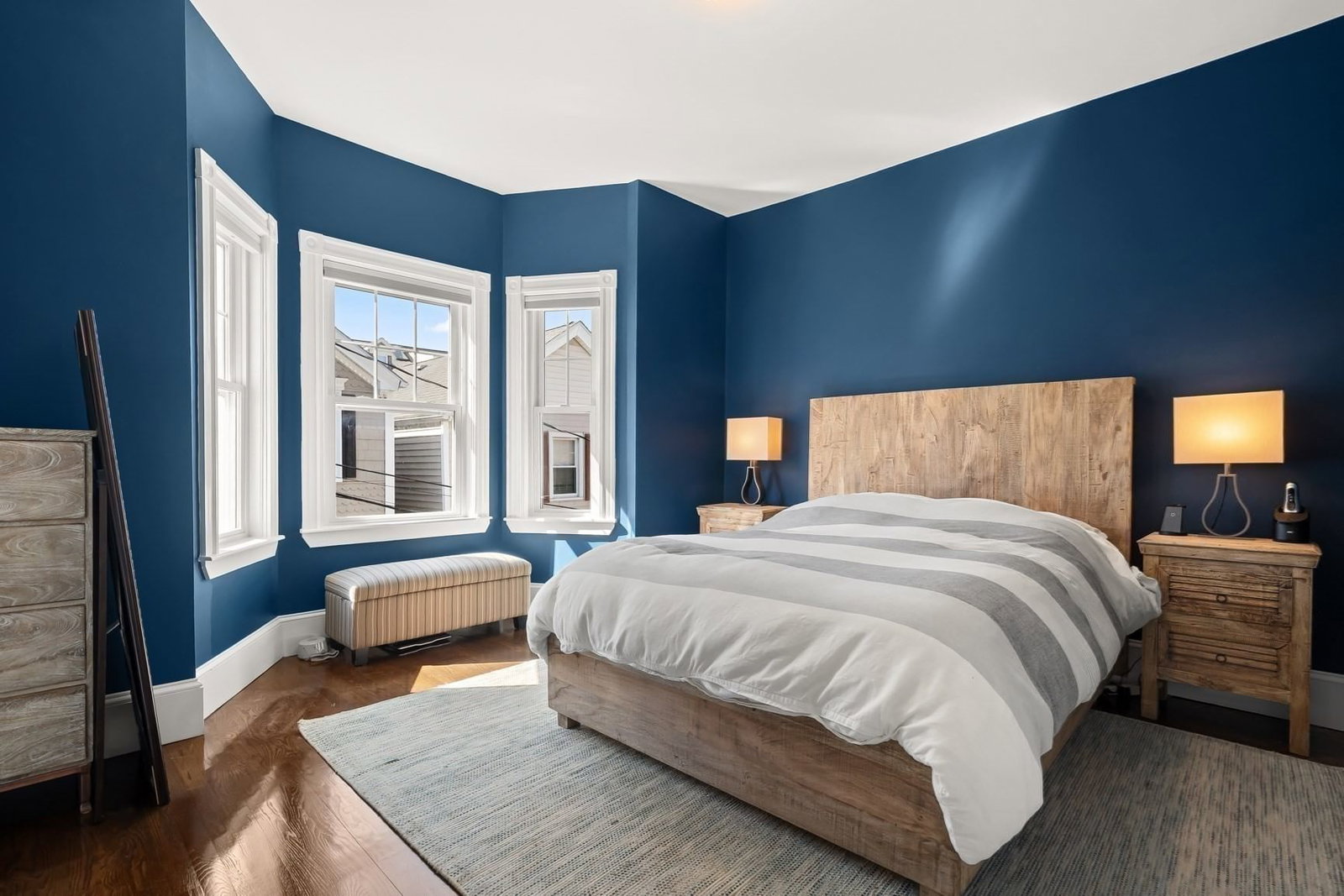 372 Silver St Boston — Photo 13 of 20