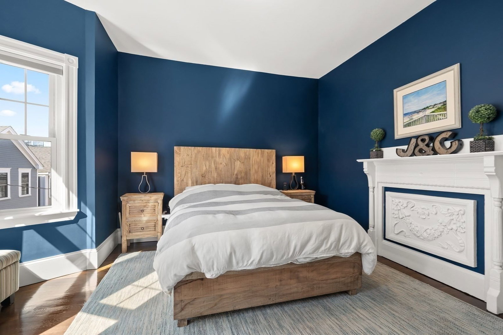 372 Silver St Boston — Photo 14 of 20