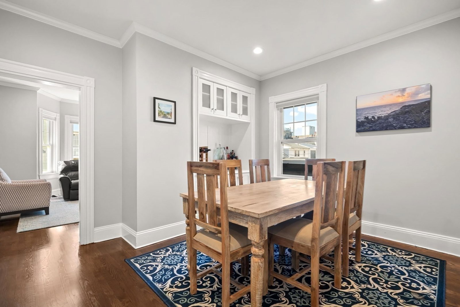 372 Silver St Boston — Photo 8 of 20