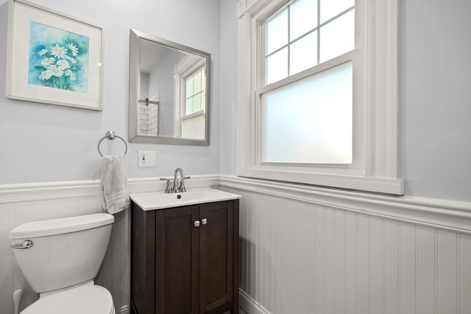 372 Silver St Boston — Photo 9 of 20