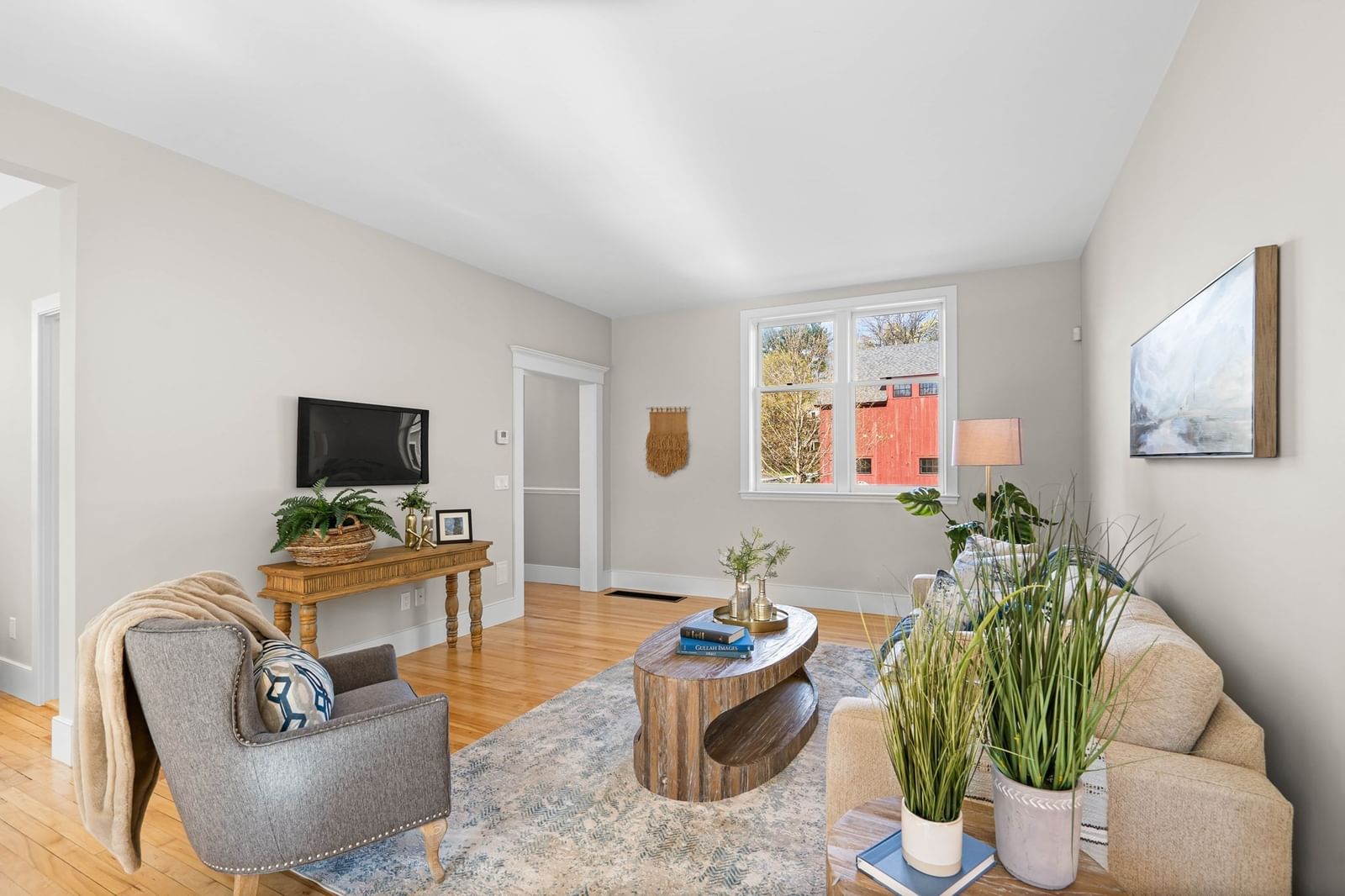 27 Lang Street #27 Concord — Photo 10 of 35