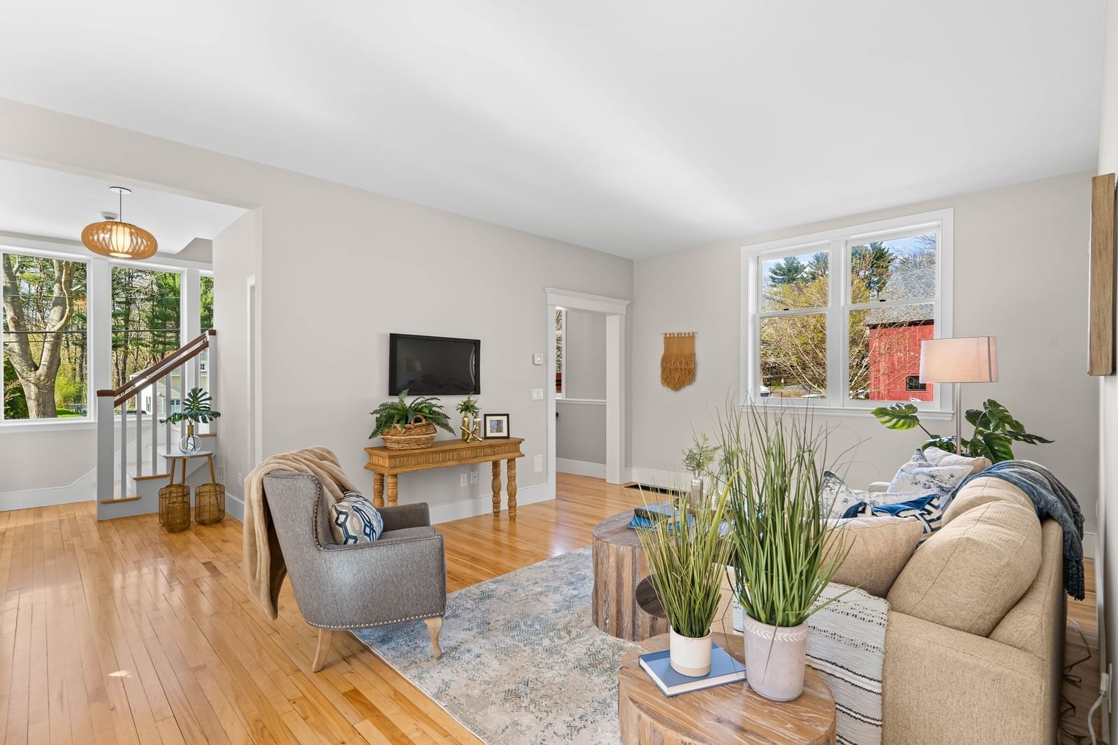 27 Lang Street #27 Concord — Photo 11 of 35