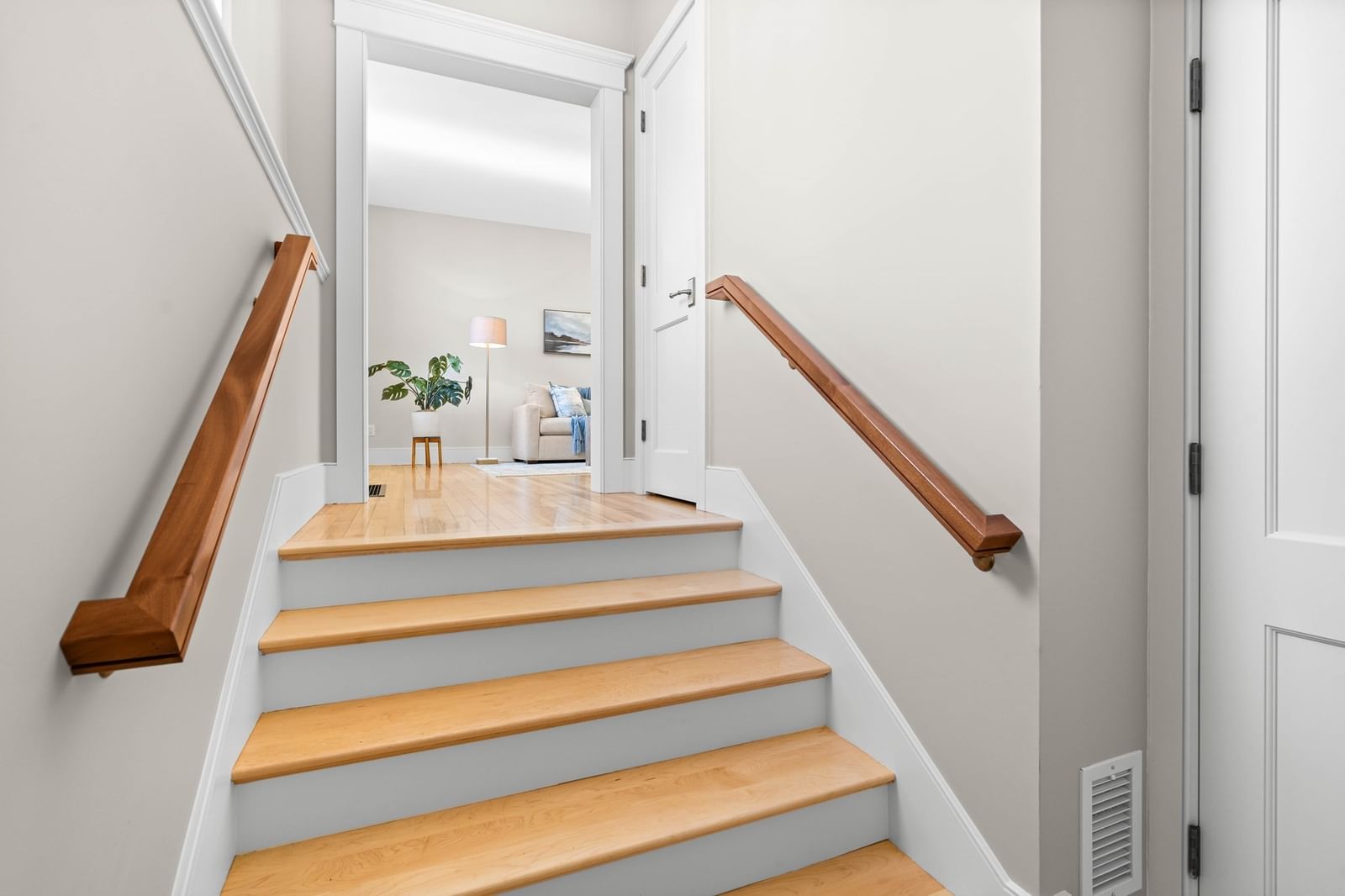 27 Lang Street #27 Concord — Photo 13 of 35