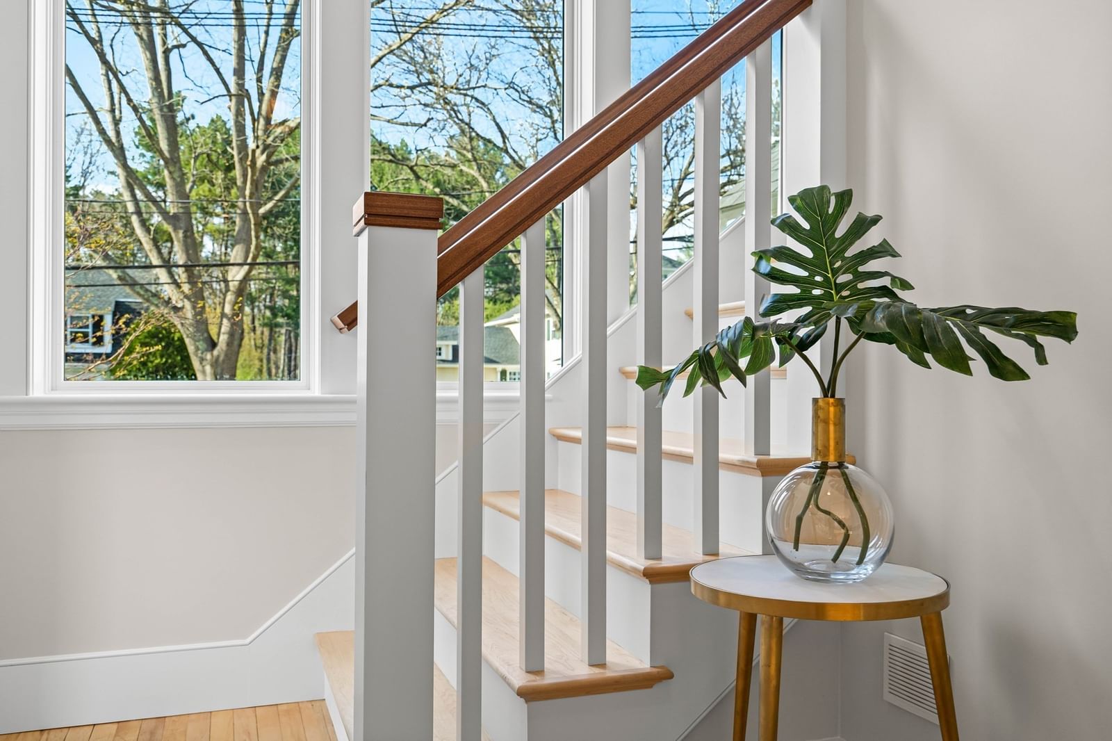 27 Lang Street #27 Concord — Photo 14 of 35