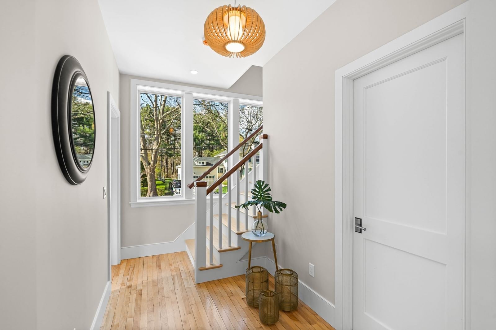 27 Lang Street #27 Concord — Photo 15 of 35