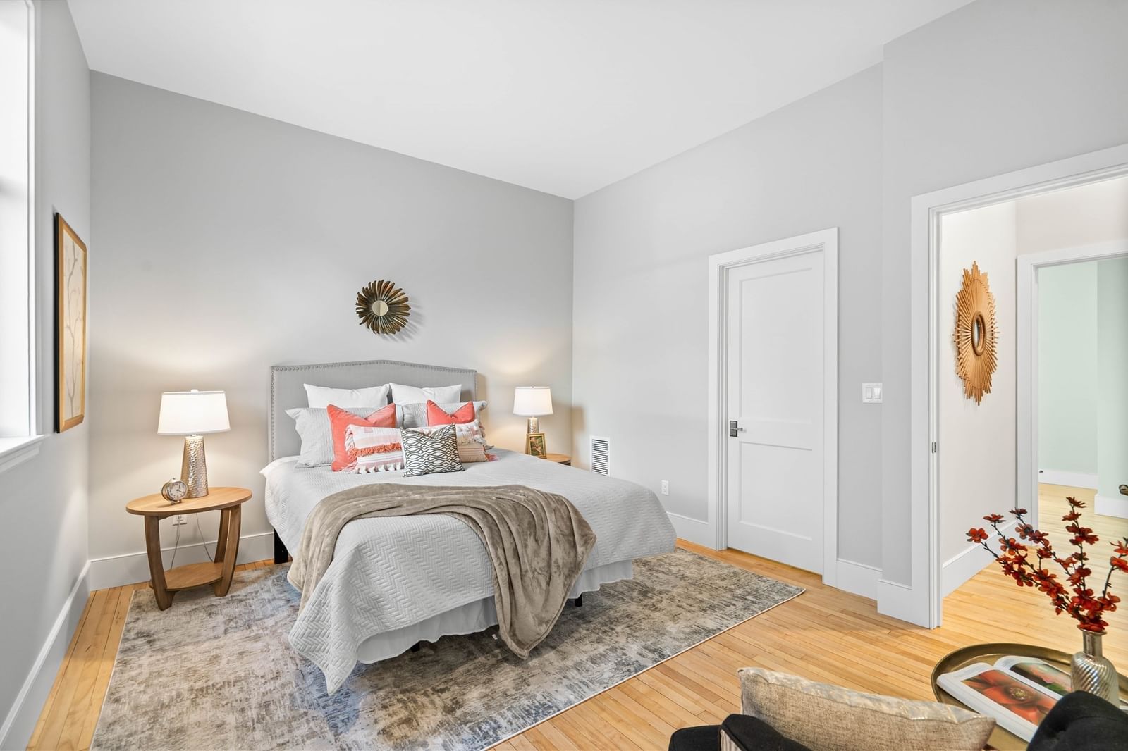 27 Lang Street #27 Concord — Photo 17 of 35
