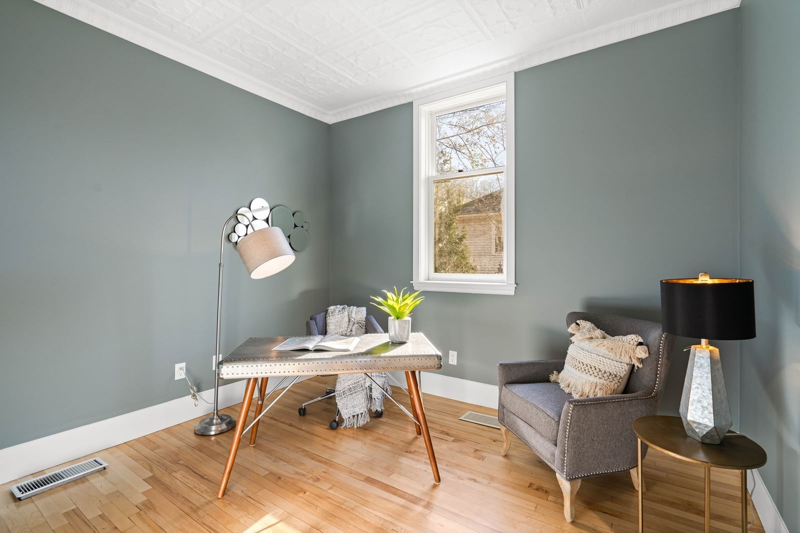 27 Lang Street #27 Concord — Photo 21 of 35