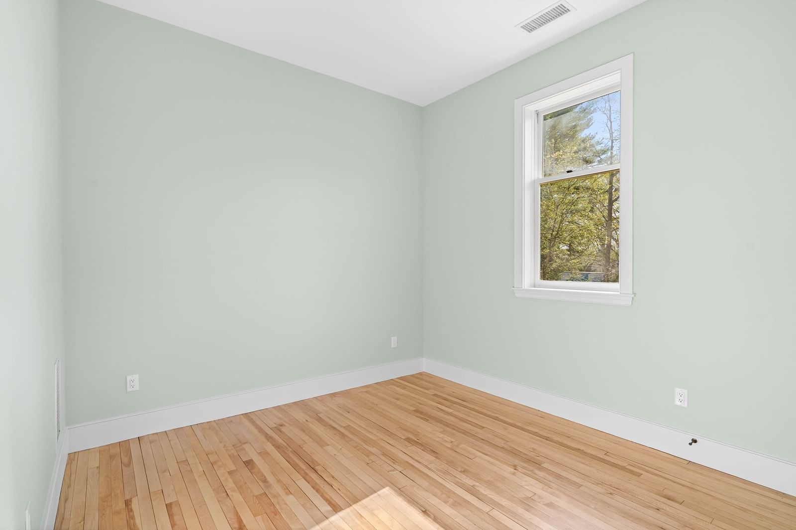 27 Lang Street #27 Concord — Photo 25 of 35