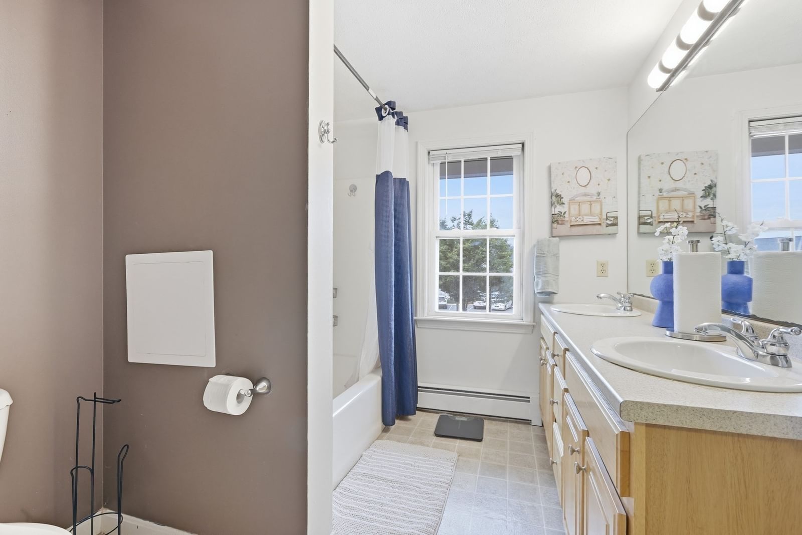 31 Patriot Rd #31 Fitchburg — Photo 16 of 31