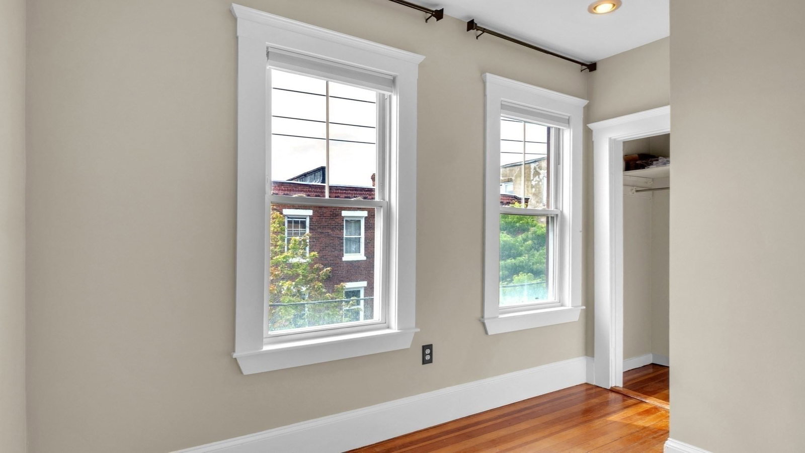 44 Pingree St #5 Salem — Photo 12 of 28
