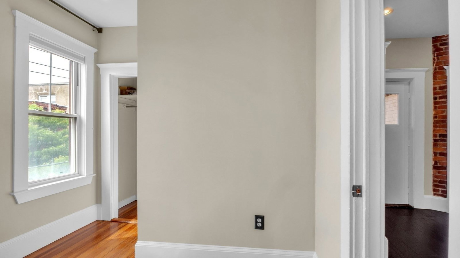 44 Pingree St #5 Salem — Photo 13 of 28