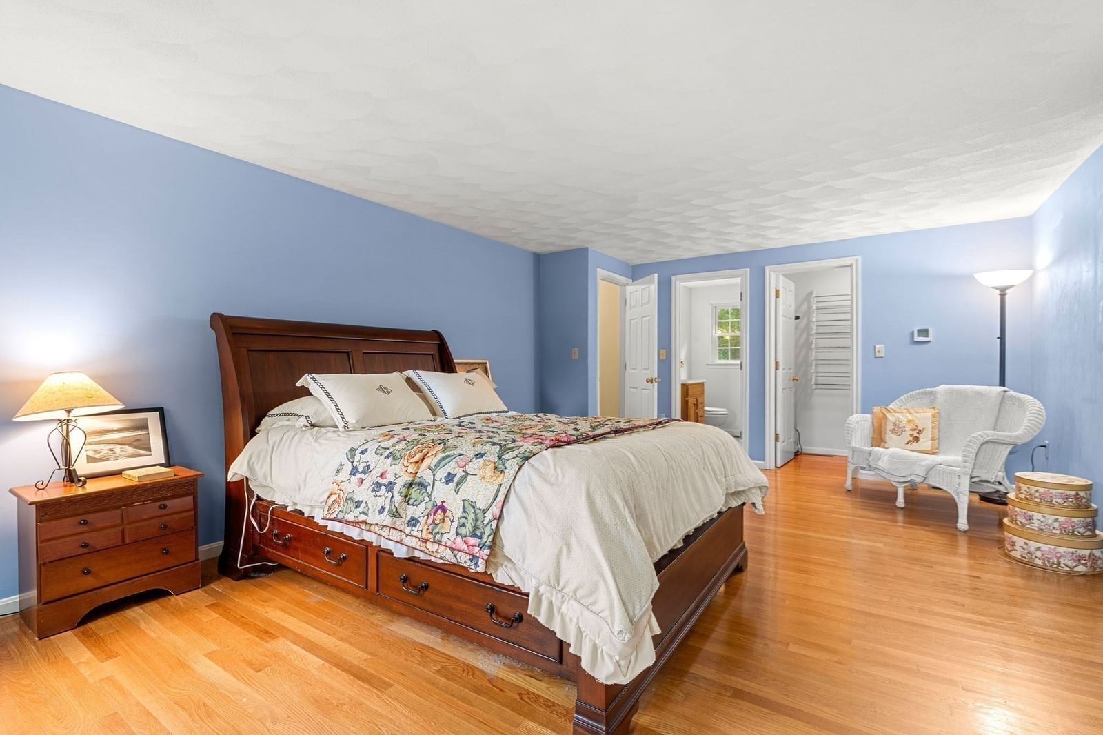 19 Noel Rd Andover — Photo 16 of 31