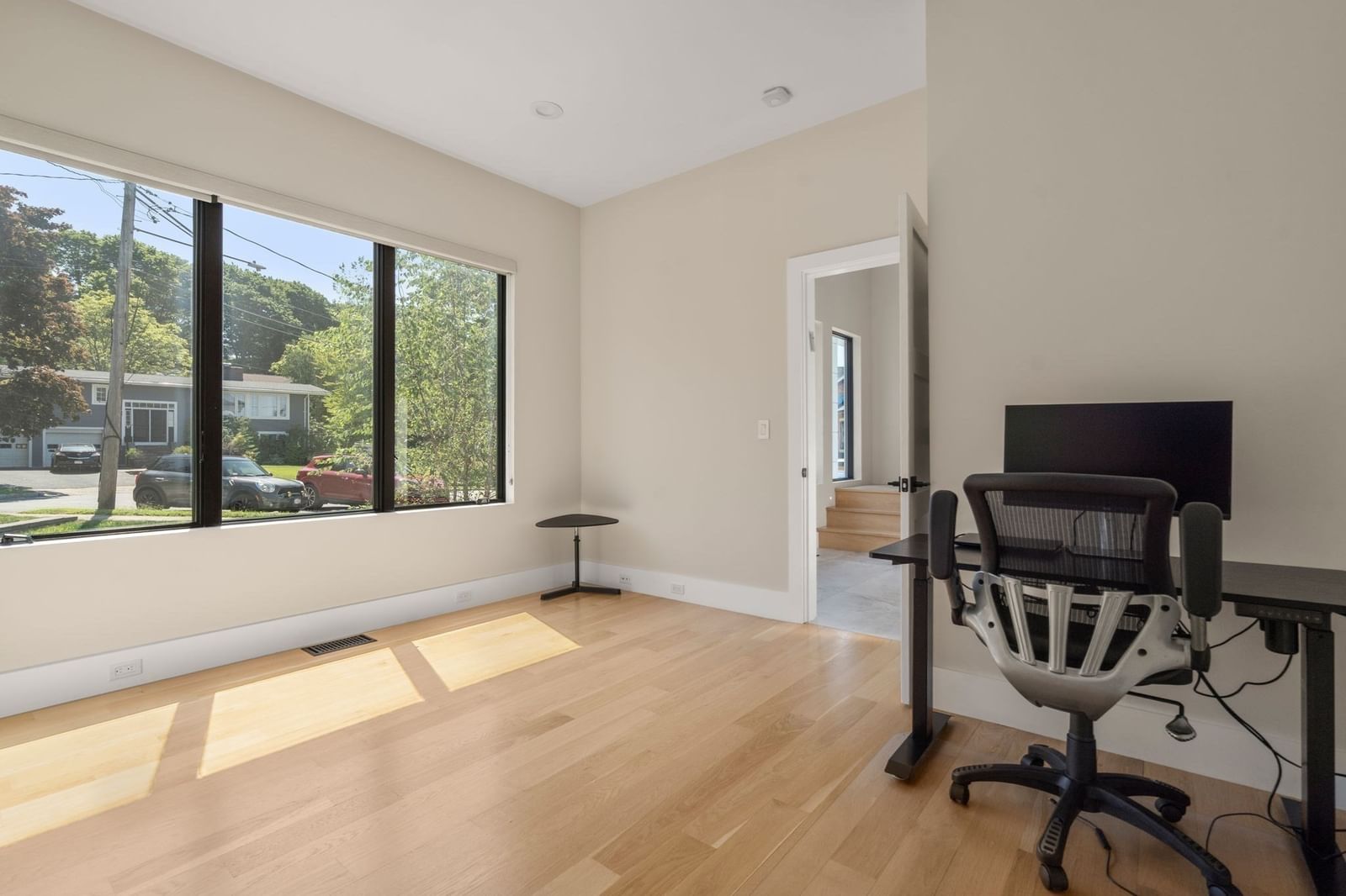 20 Peach Tree Lane Newton — Photo 11 of 40
