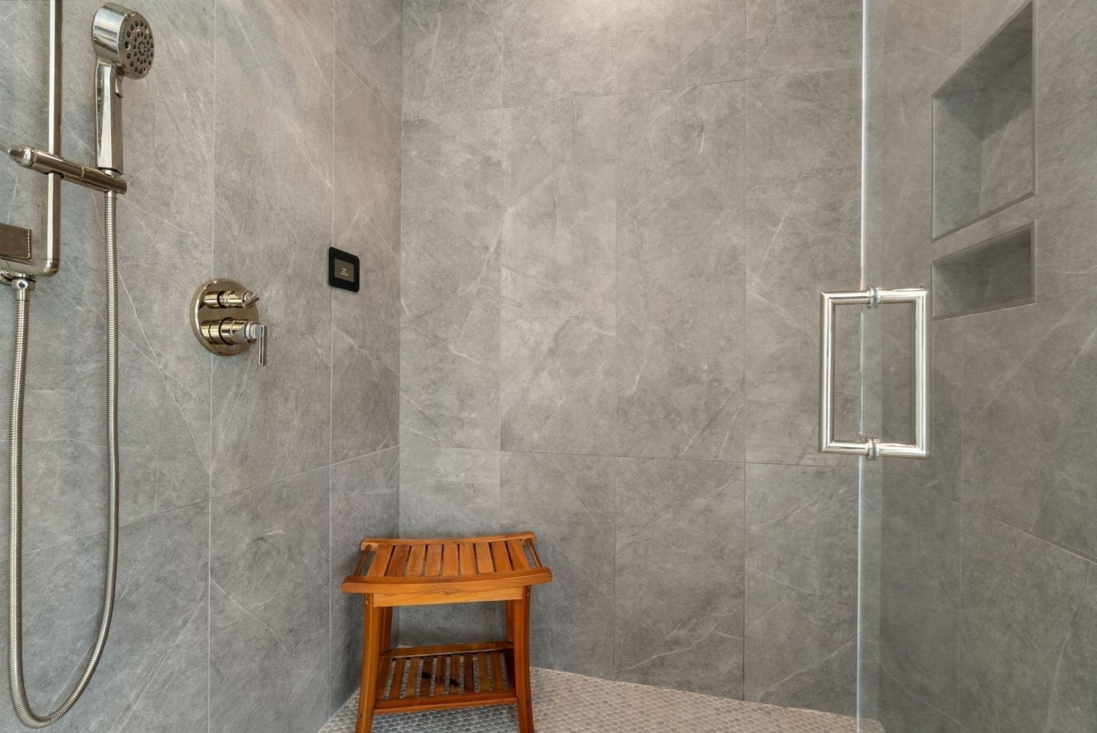 20 Peach Tree Lane Newton — Photo 22 of 40