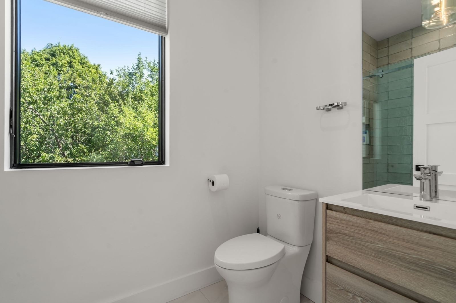 20 Peach Tree Lane Newton — Photo 28 of 40