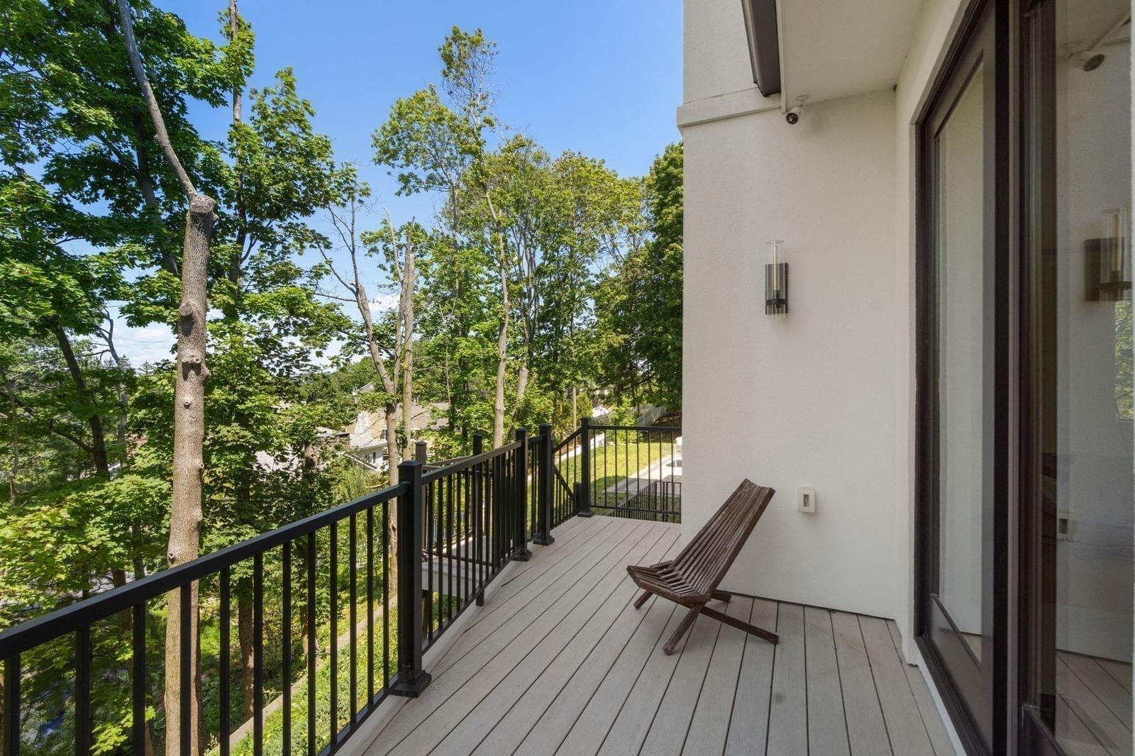 20 Peach Tree Lane Newton — Photo 38 of 40