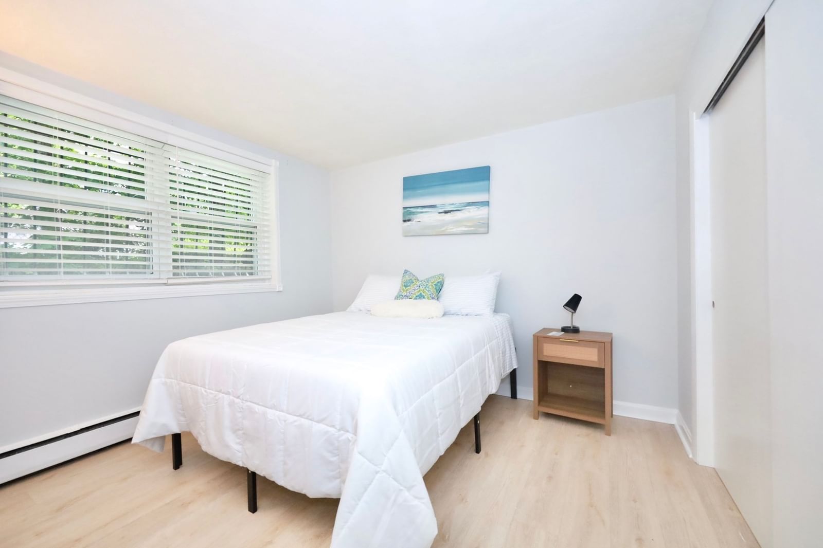 11 Cogswell Ave #6 Cambridge — Photo 10 of 13