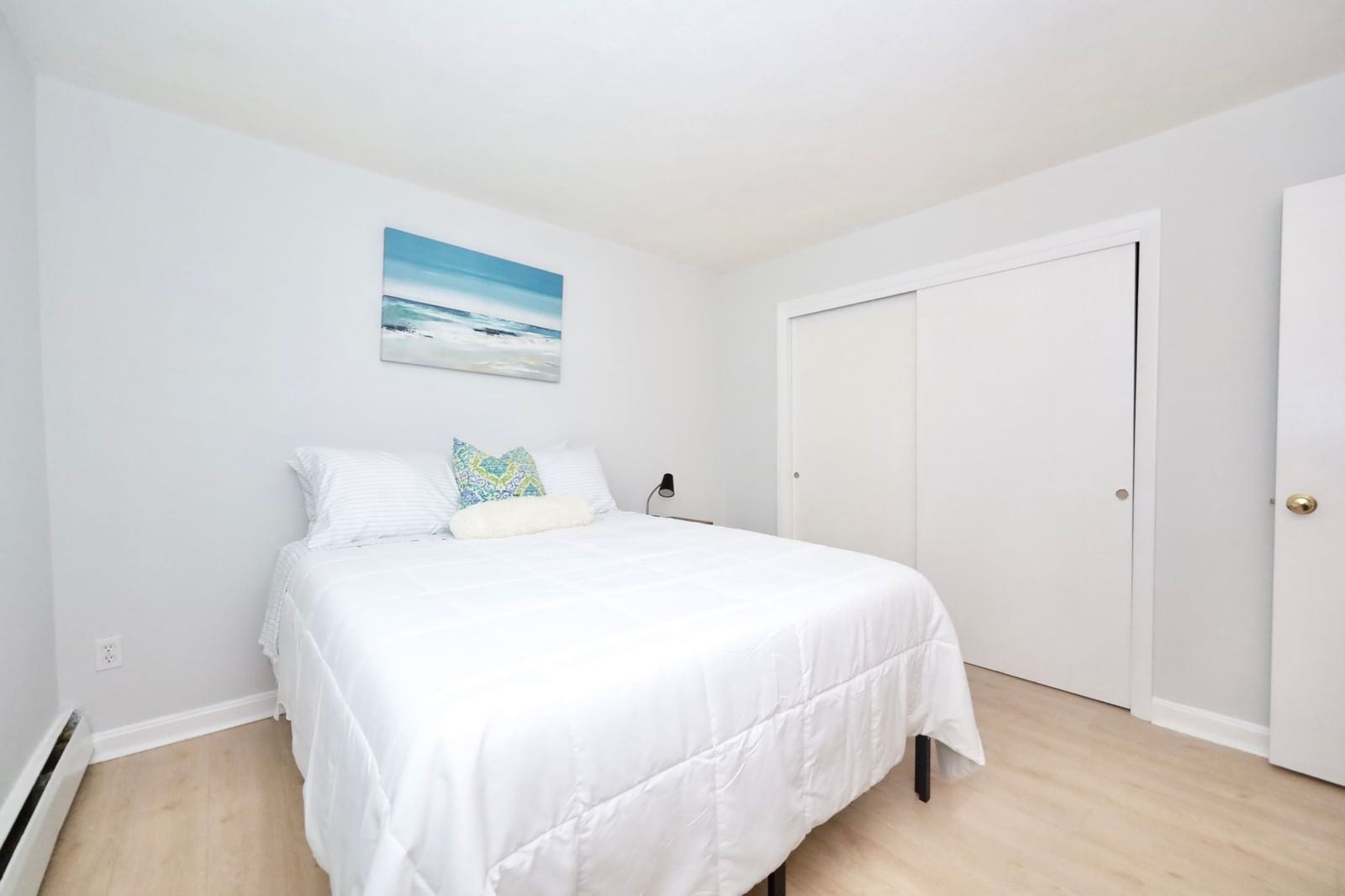 11 Cogswell Ave #6 Cambridge — Photo 8 of 13