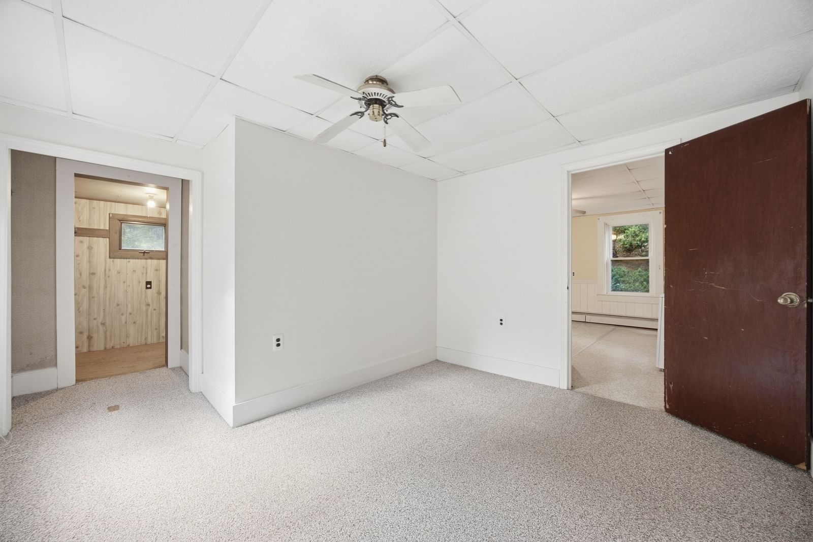 18 Oak St. Plymouth — Photo 12 of 33
