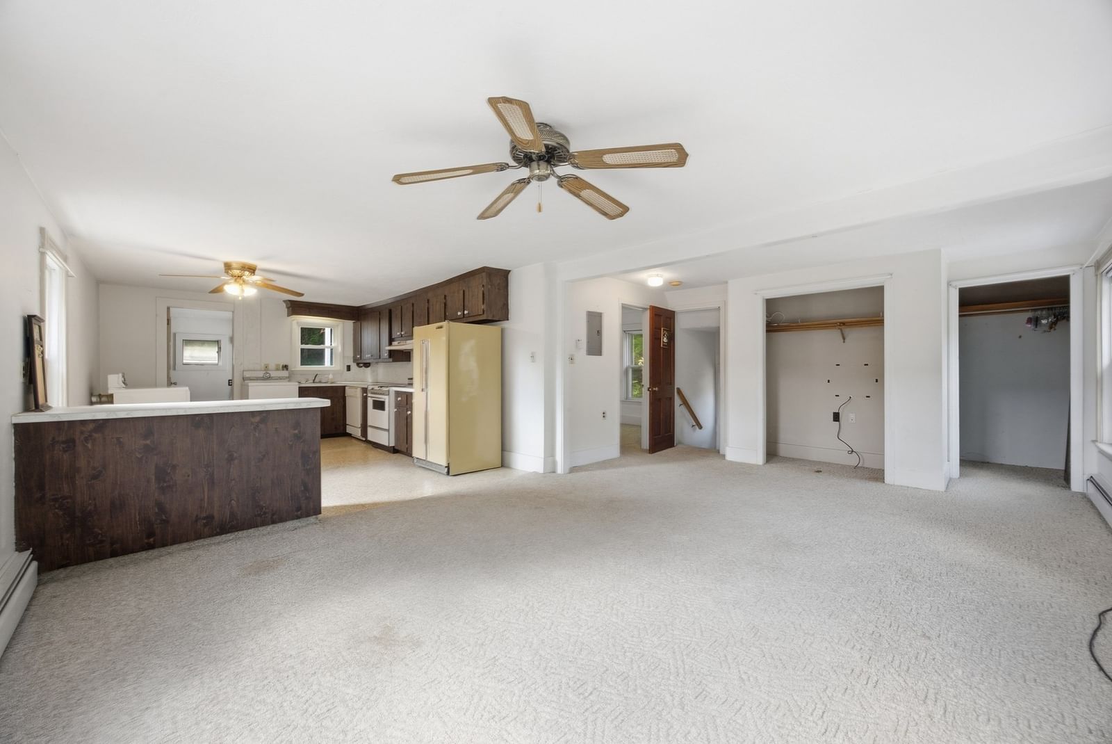 18 Oak St. Plymouth — Photo 16 of 33