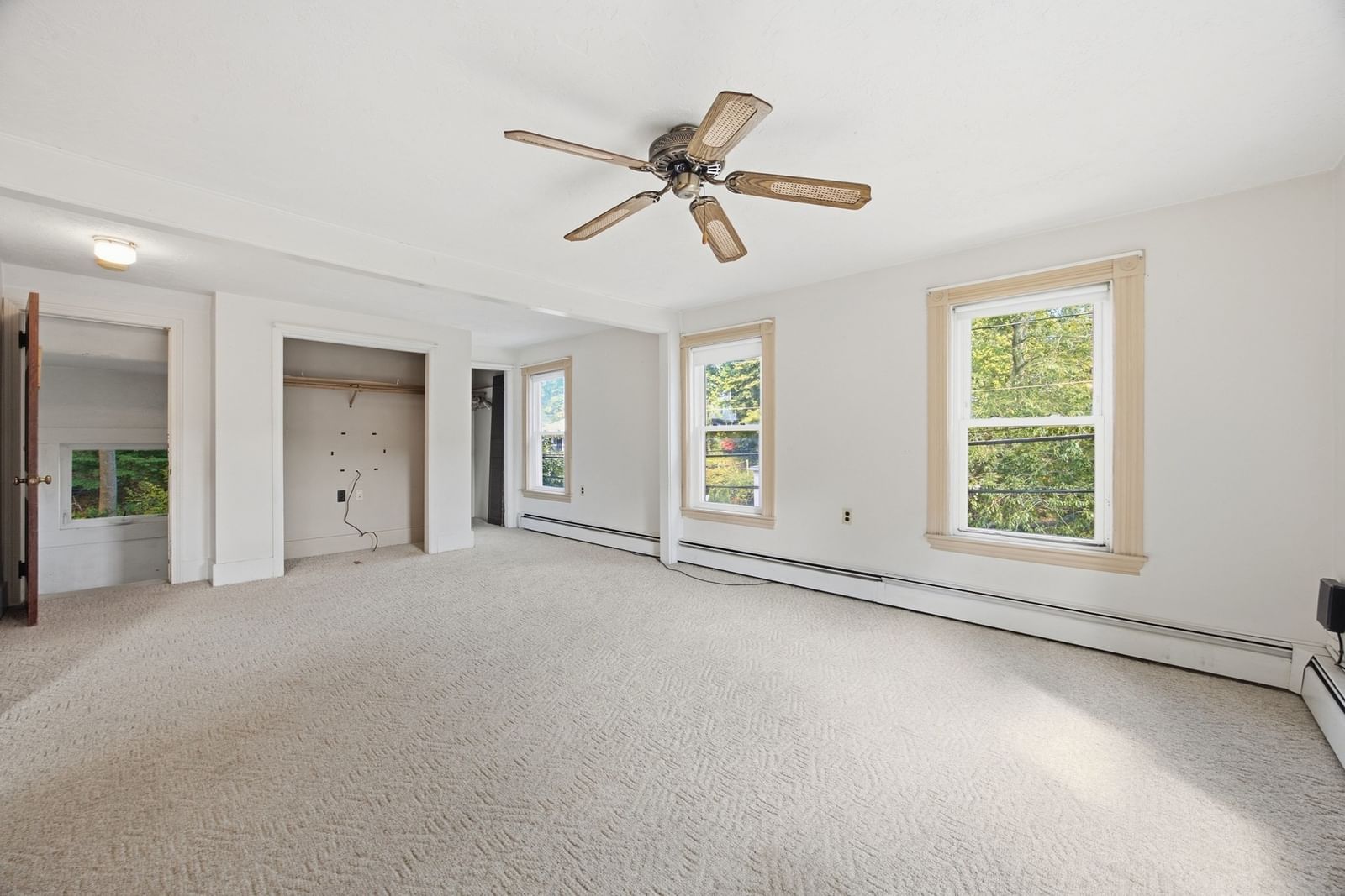 18 Oak St. Plymouth — Photo 17 of 33