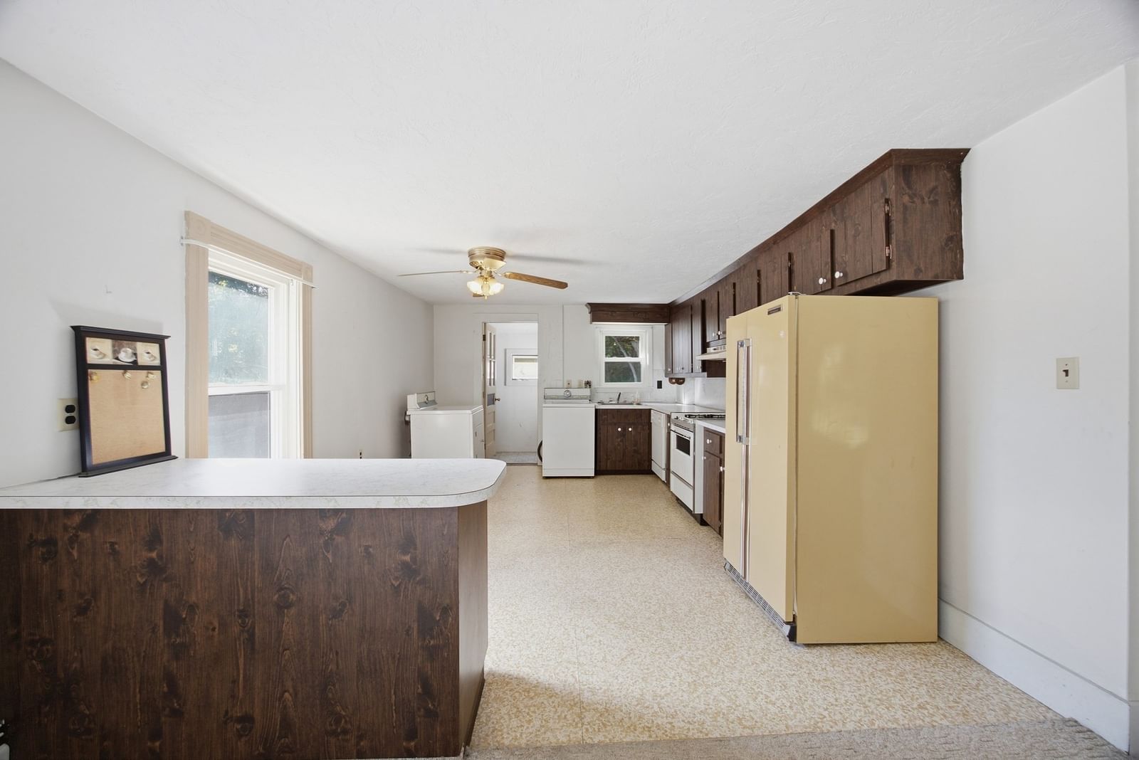 18 Oak St. Plymouth — Photo 18 of 33