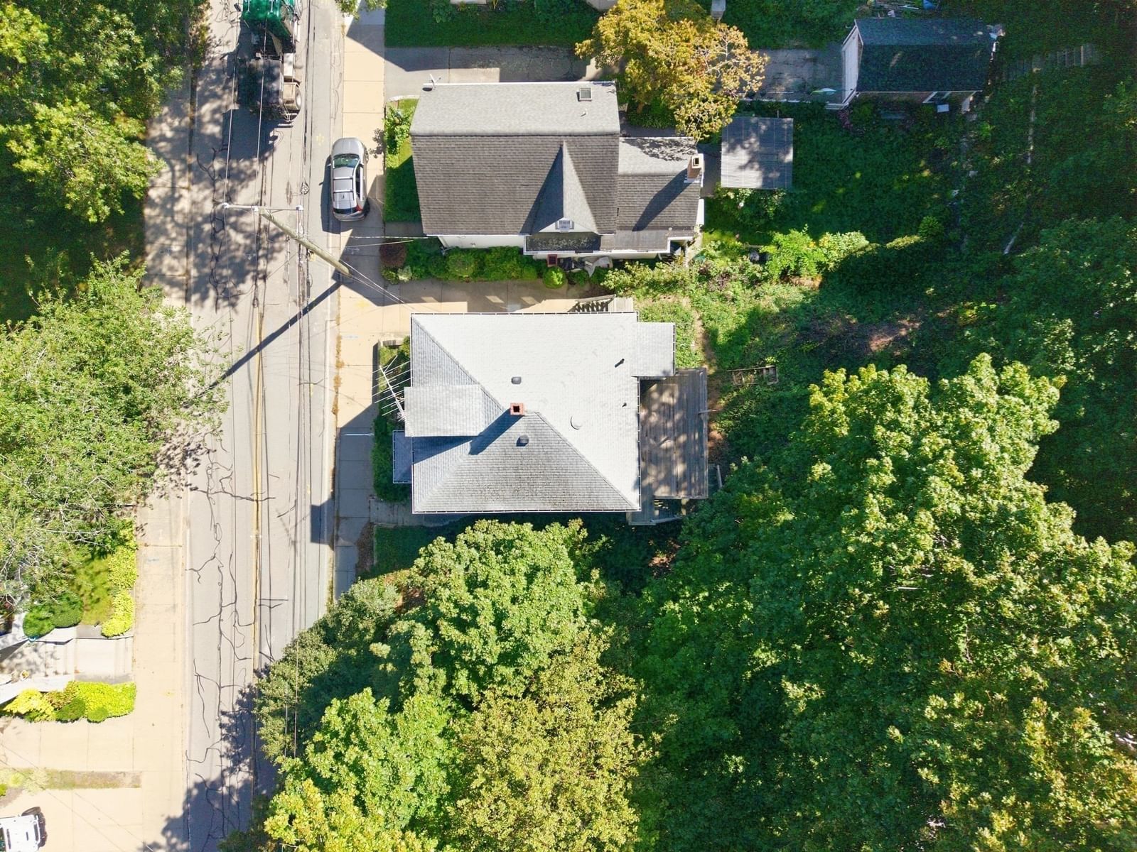 18 Oak St. Plymouth — Photo 28 of 33