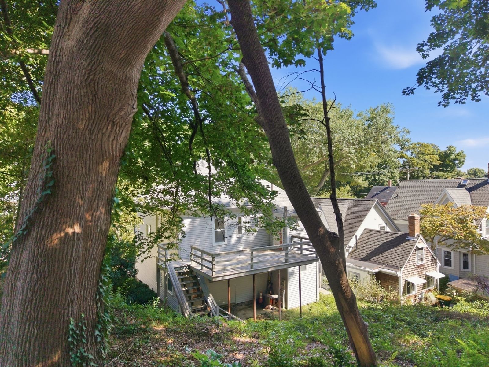 18 Oak St. Plymouth — Photo 31 of 33