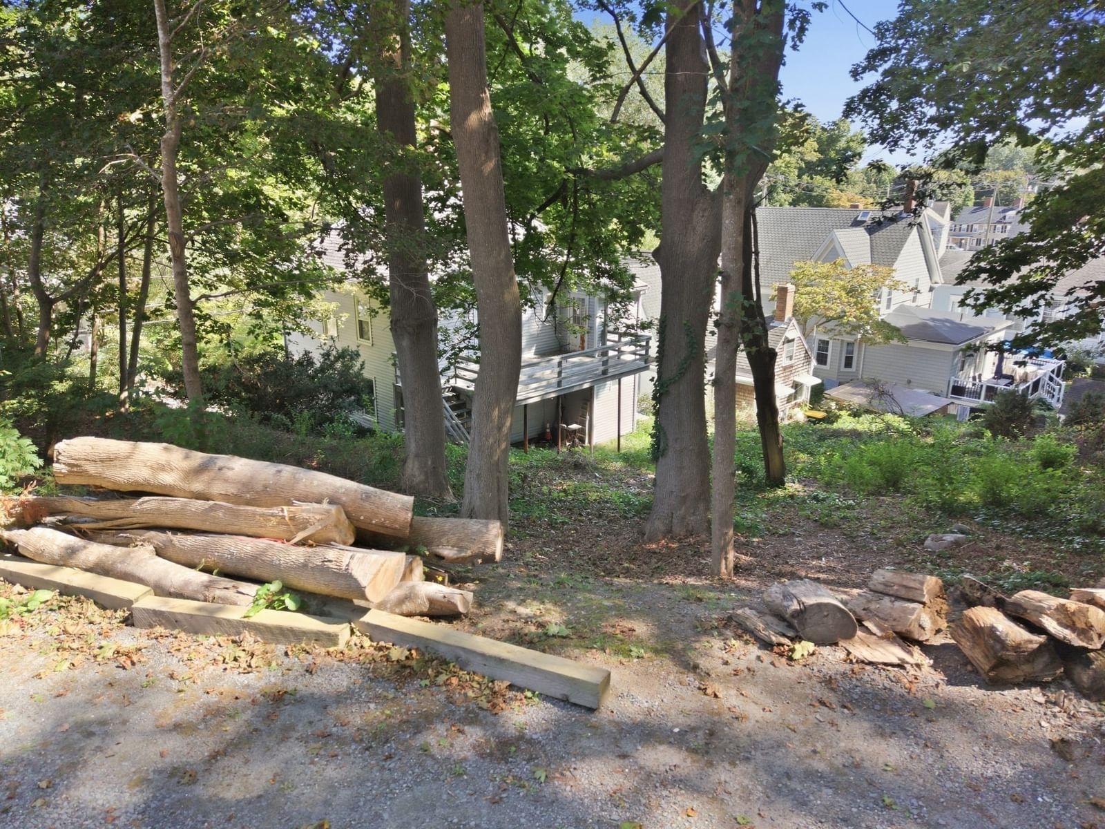 18 Oak St. Plymouth — Photo 33 of 33
