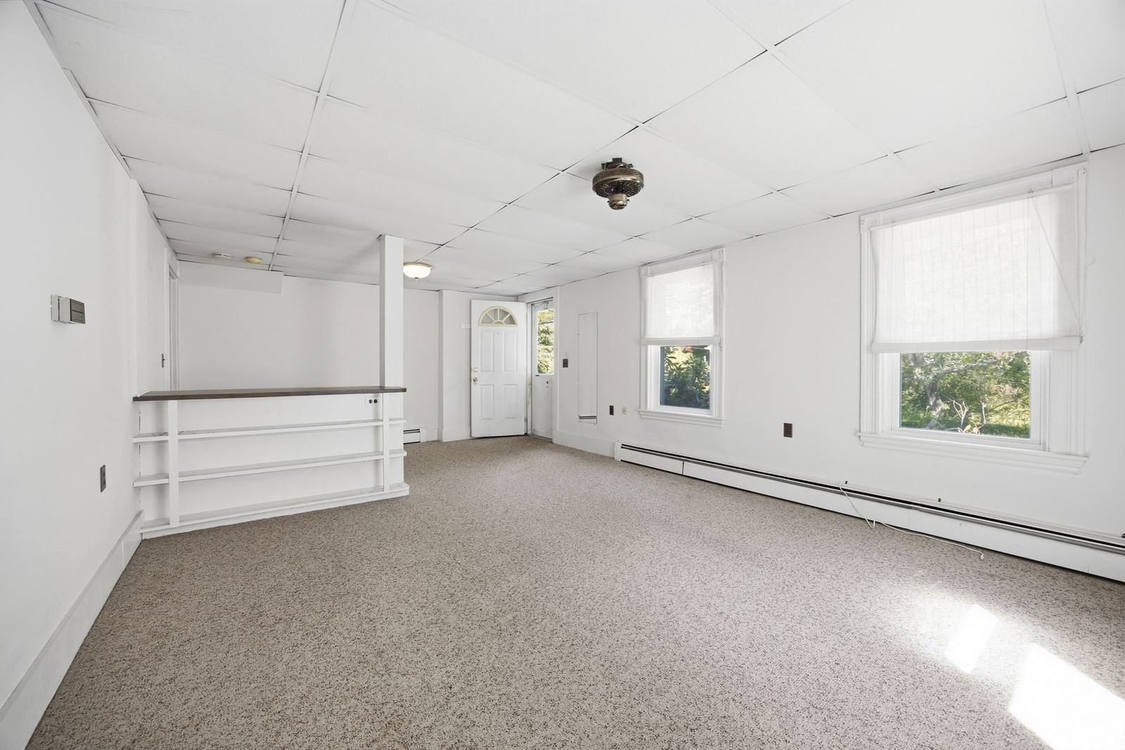 18 Oak St. Plymouth — Photo 6 of 33