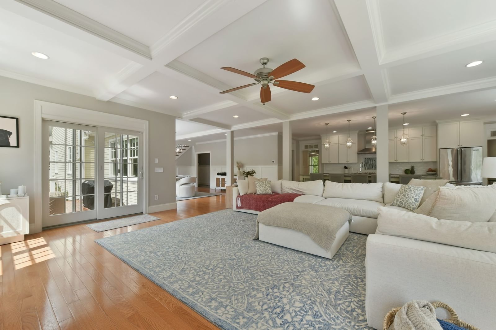 159 Walpole Street Dover — Photo 4 of 37