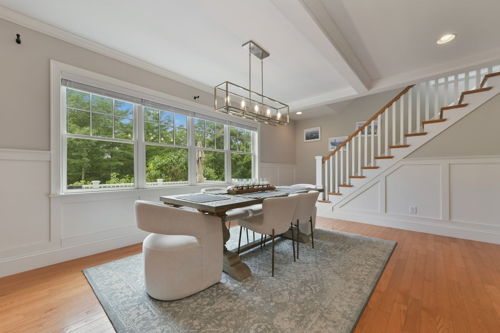 159 Walpole Street Dover — Photo 7 of 37