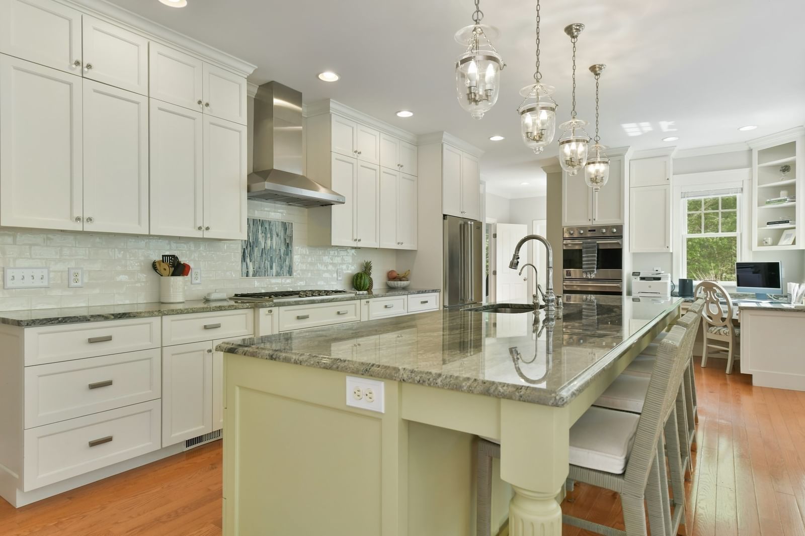 159 Walpole Street Dover — Photo 9 of 37
