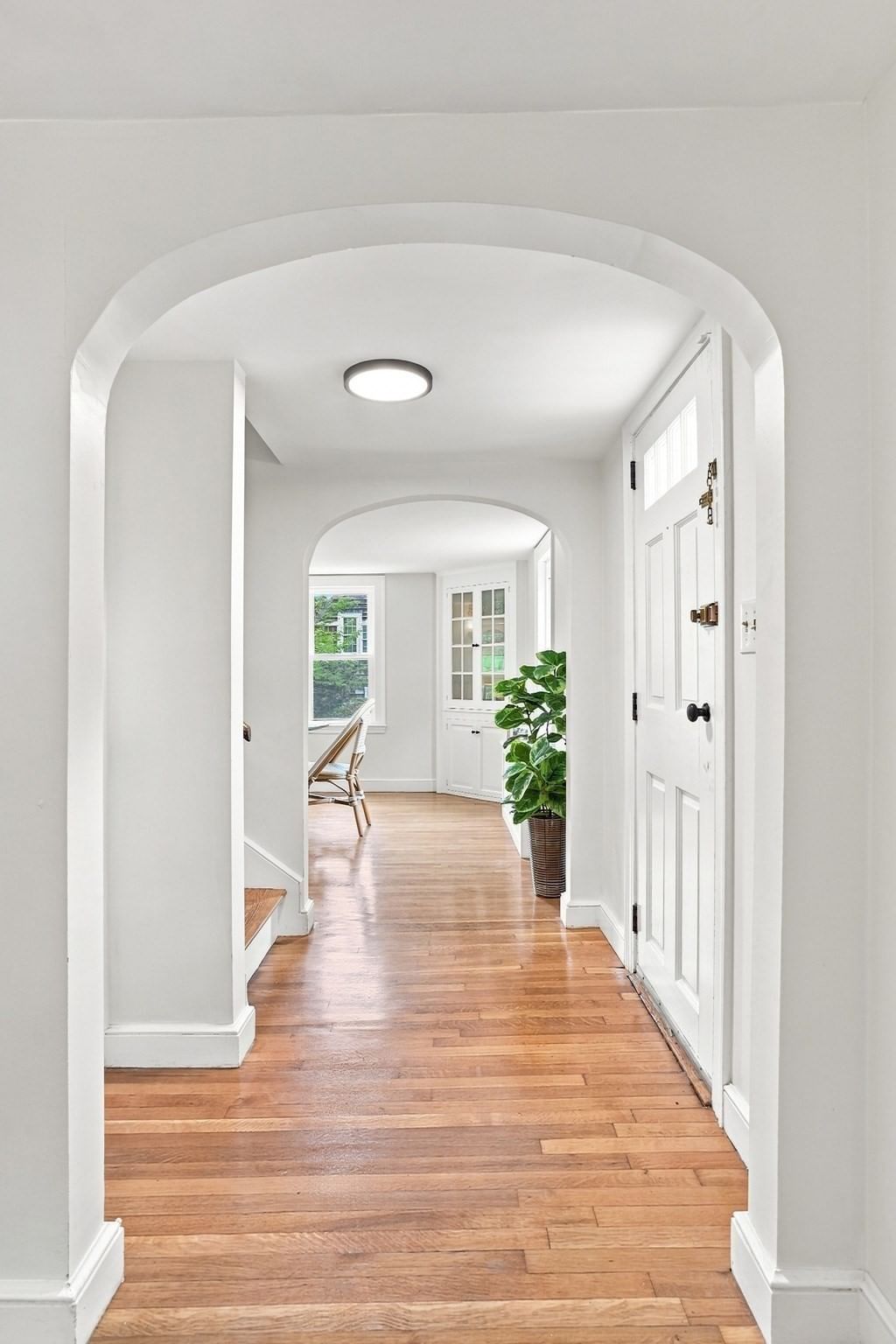 59 Greenfield Lane Scituate — Photo 10 of 37
