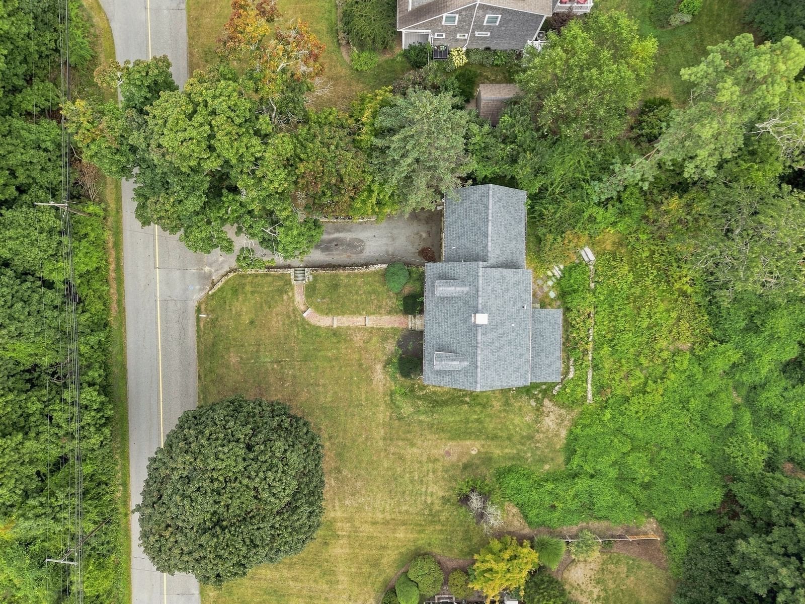 59 Greenfield Lane Scituate — Photo 13 of 37