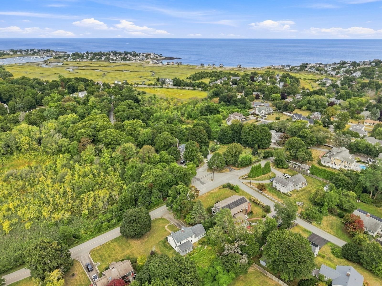 59 Greenfield Lane Scituate — Photo 14 of 37