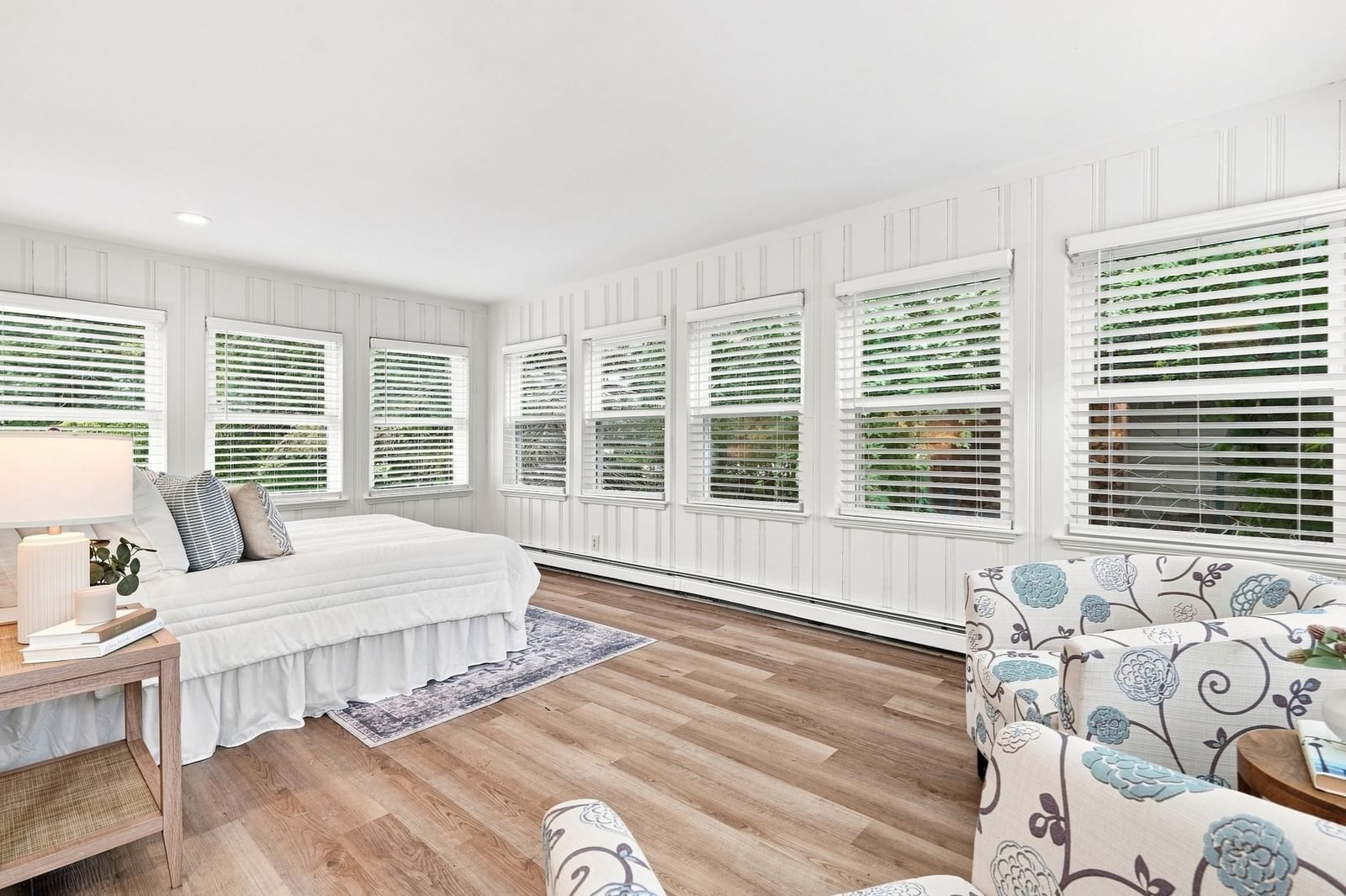 59 Greenfield Lane Scituate — Photo 16 of 37