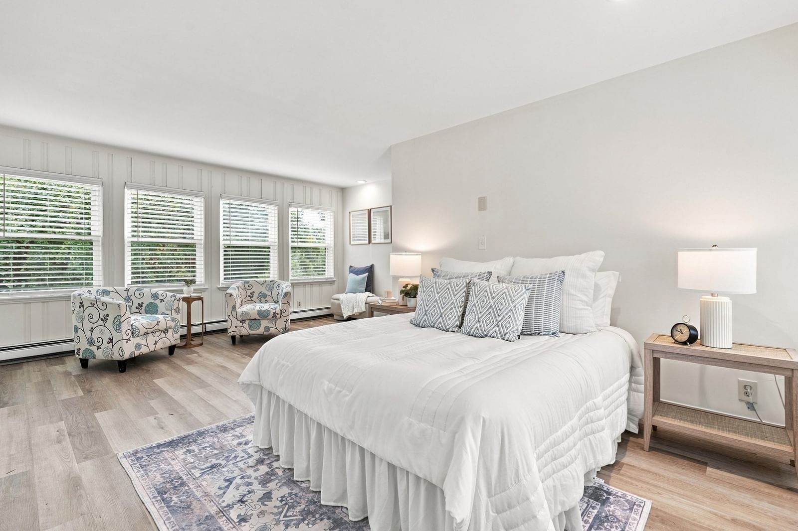 59 Greenfield Lane Scituate — Photo 18 of 37