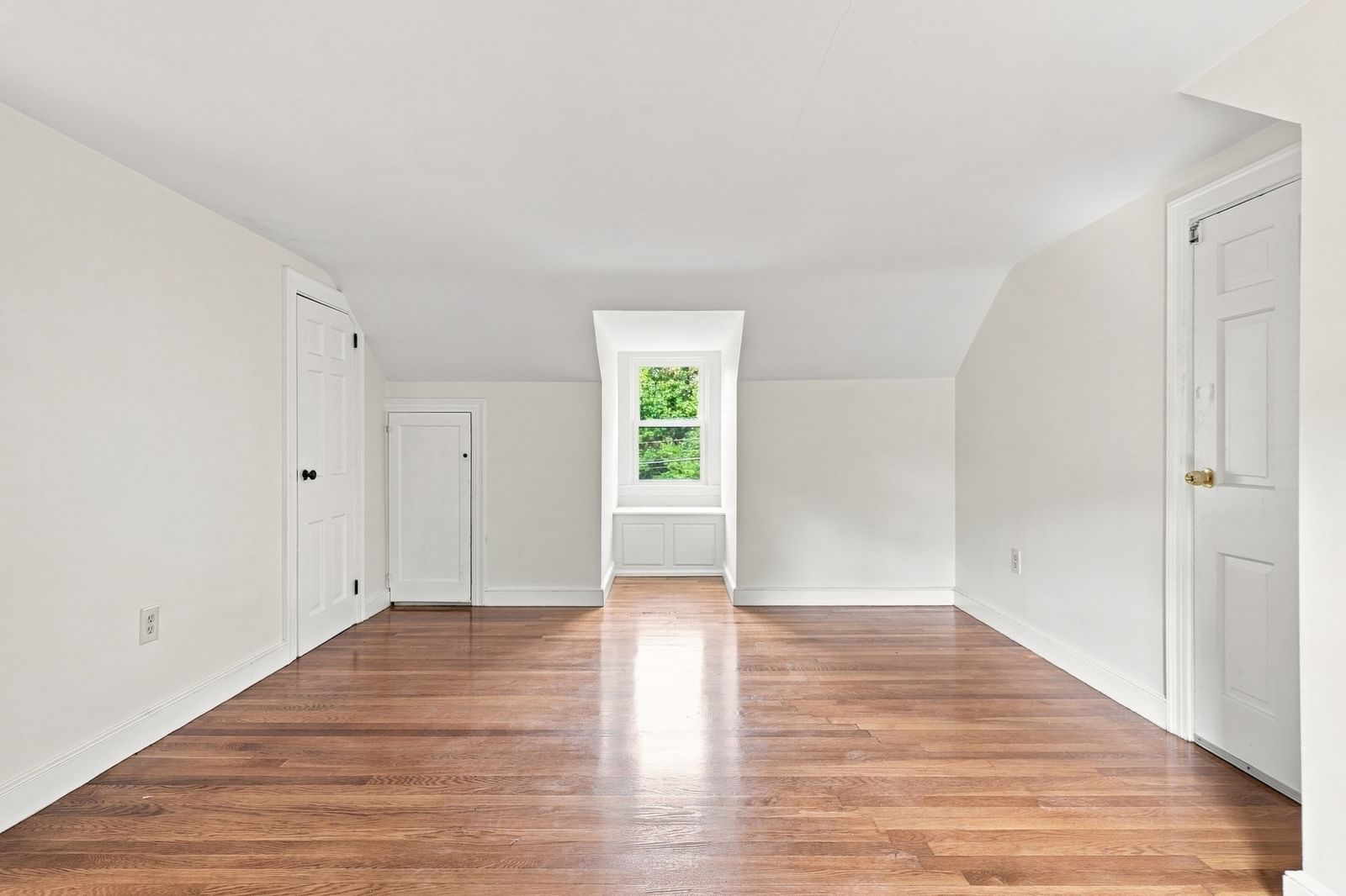 59 Greenfield Lane Scituate — Photo 21 of 37