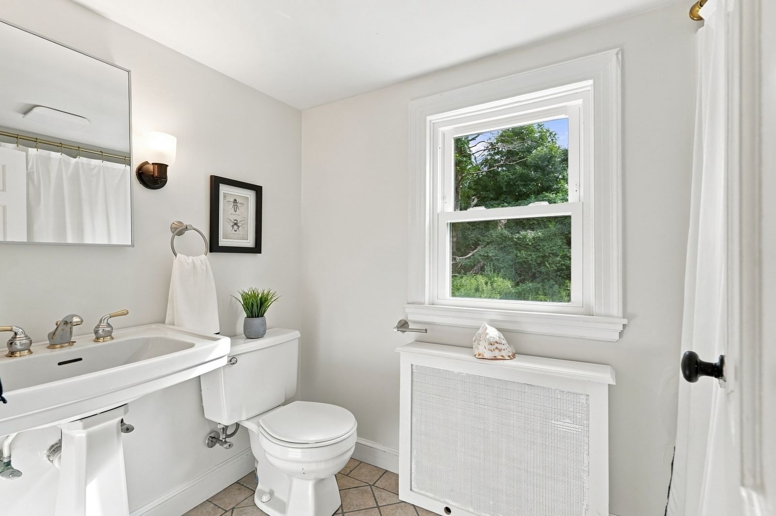 59 Greenfield Lane Scituate — Photo 23 of 37