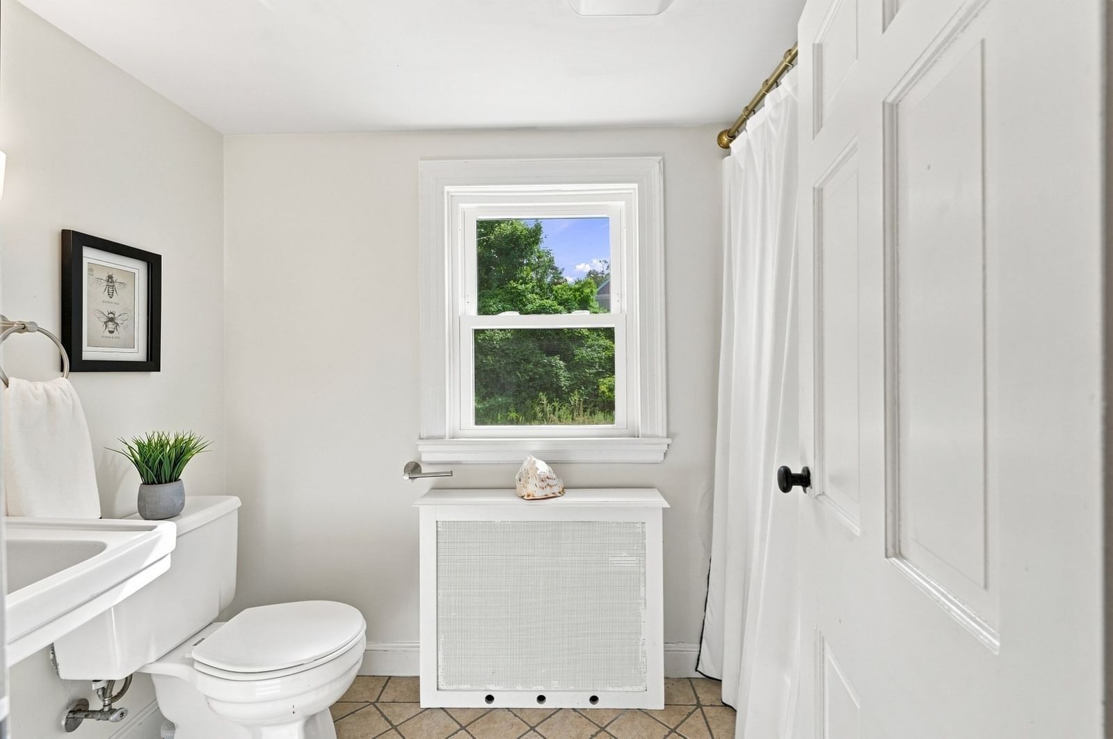59 Greenfield Lane Scituate — Photo 24 of 37