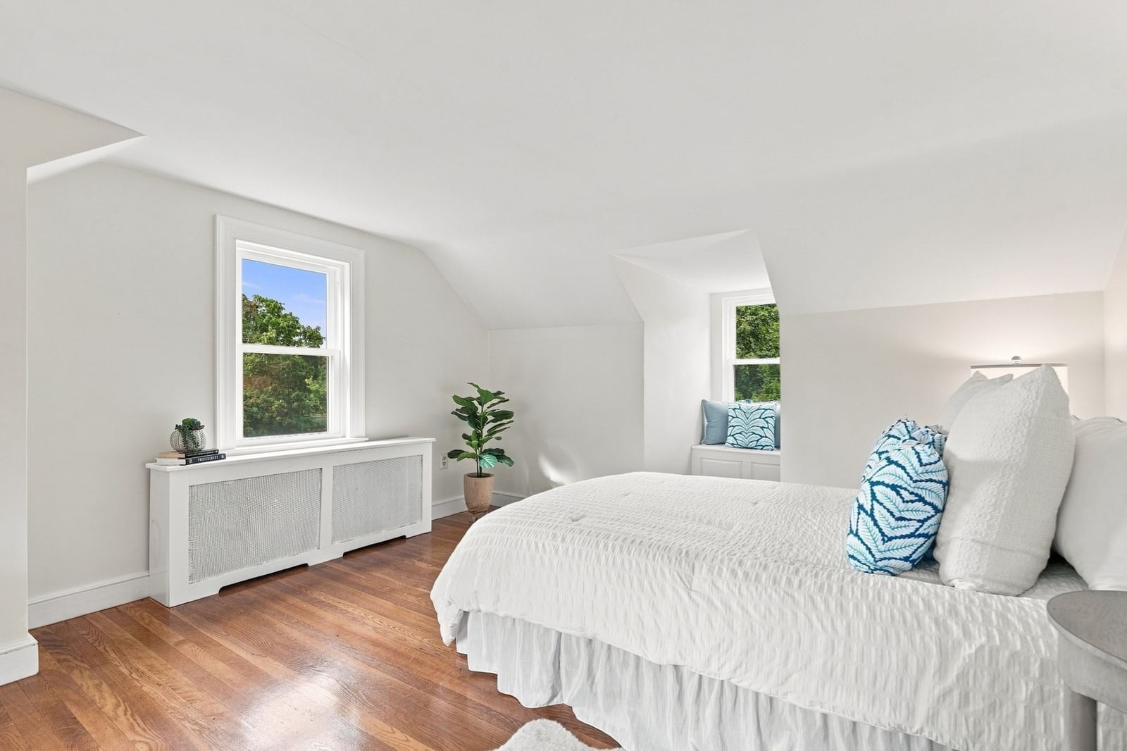 59 Greenfield Lane Scituate — Photo 26 of 37