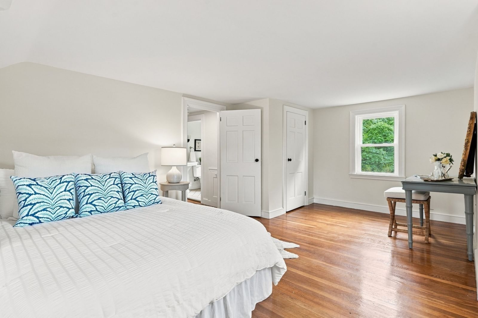 59 Greenfield Lane Scituate — Photo 27 of 37