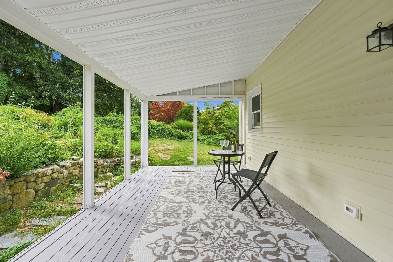 59 Greenfield Lane Scituate — Photo 29 of 37