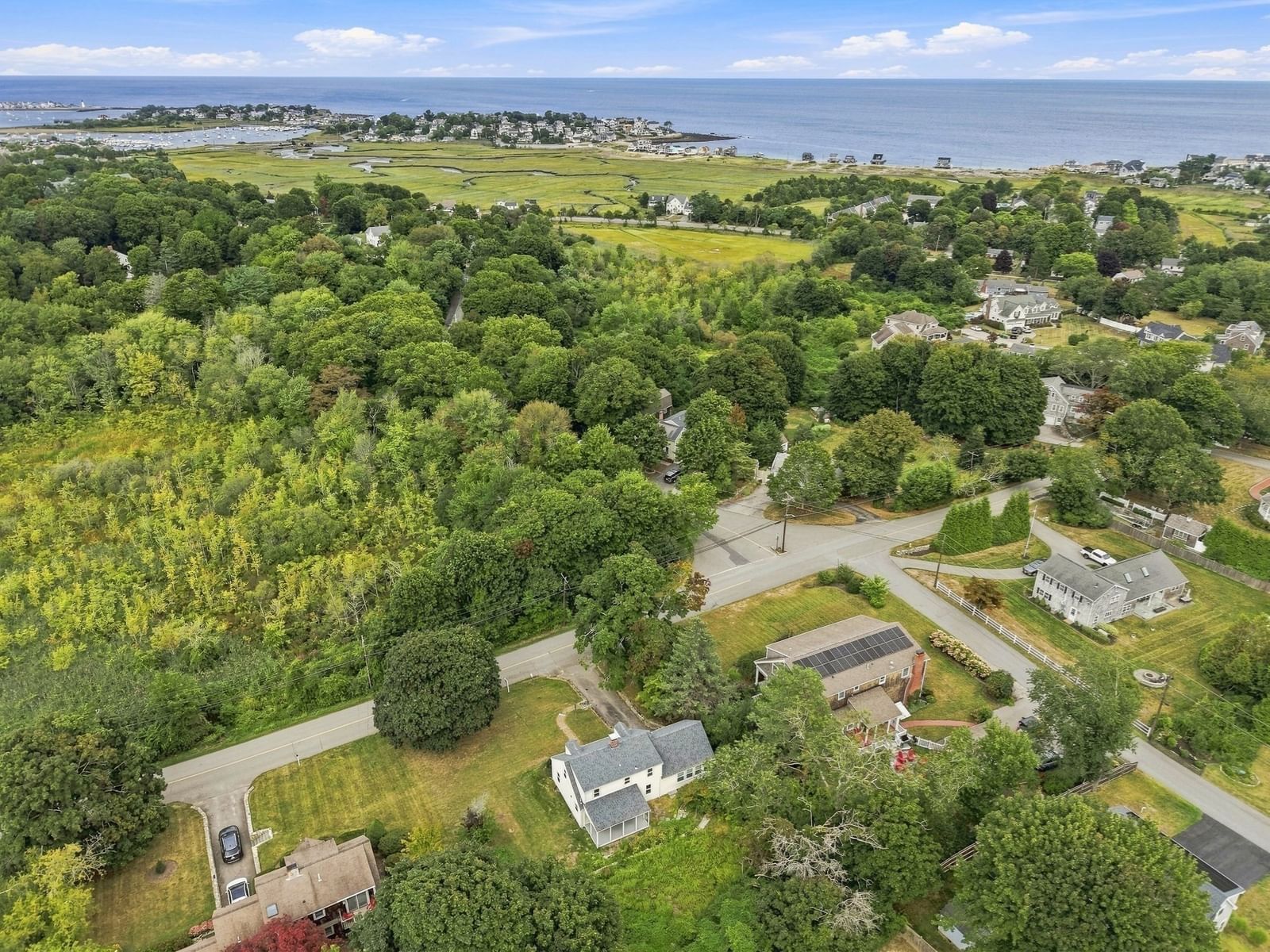 59 Greenfield Lane Scituate — Photo 31 of 37