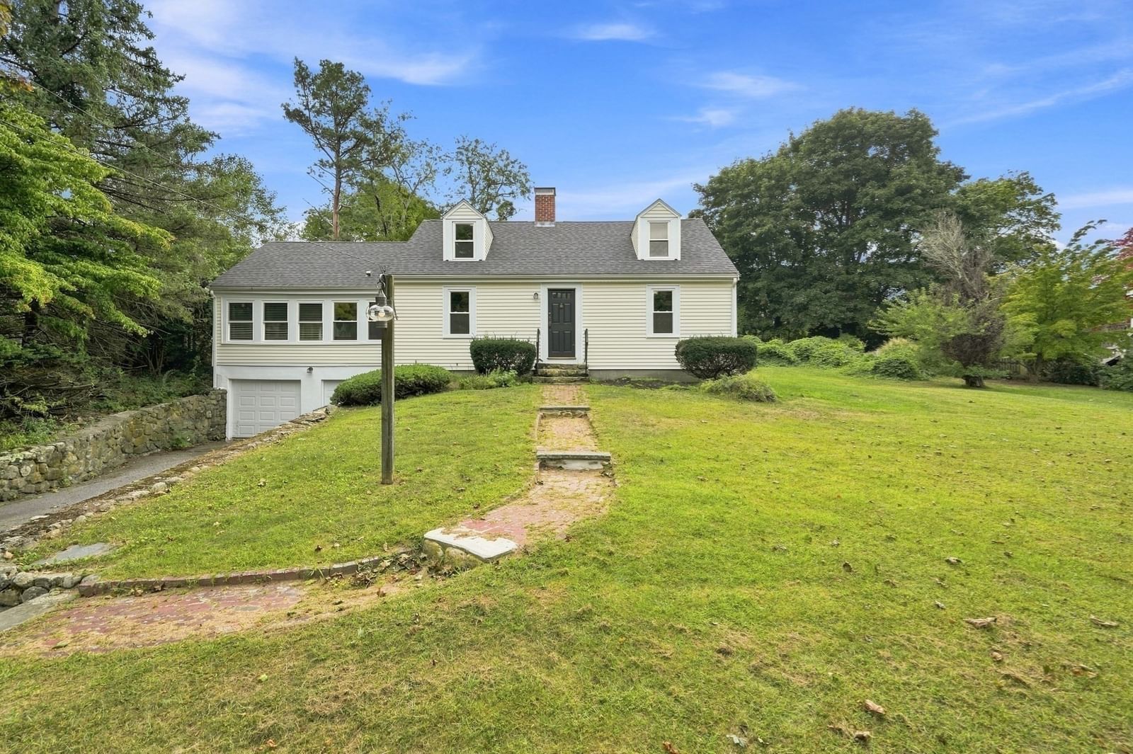 59 Greenfield Lane Scituate — Photo 32 of 37