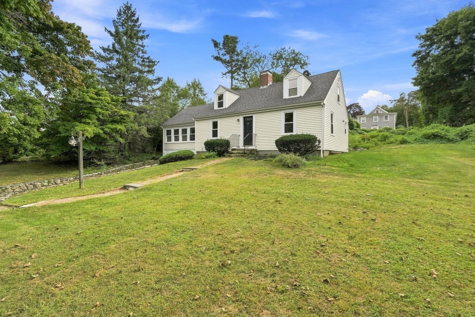 59 Greenfield Lane Scituate — Photo 33 of 37
